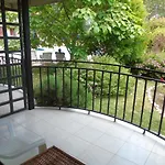 Jupiter Hotel