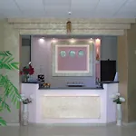 Jupiter Hotel