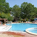 Hotel Jupiter