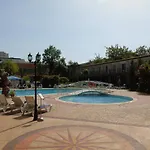 Hotel Jupiter