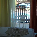 Hotel Jupiter 3*