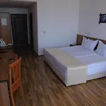 Jupiter Hotel