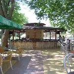 Jupiter 3* Sunny Beach