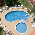 Jupiter Sunny Beach