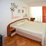 Hotel Jupiter 3*