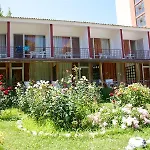 Hotel Jupiter Sunny Beach