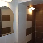 Jupiter Hotel Sunny Beach