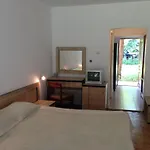 Hotel Jupiter