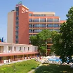 Jupiter 3* Sunny Beach