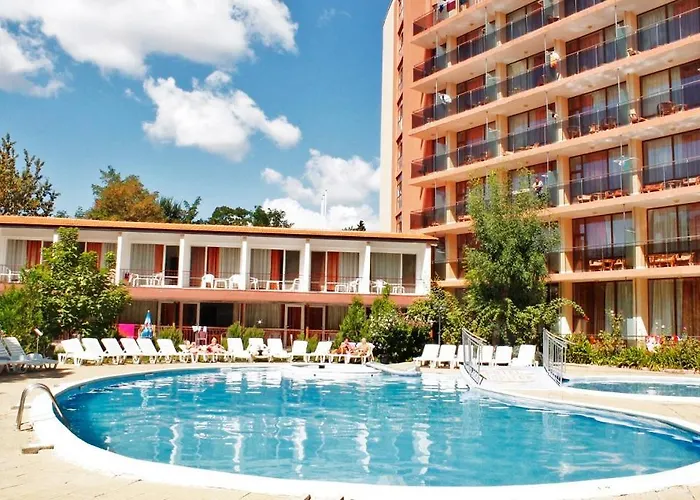 Jupiter Sluneční pobřeží