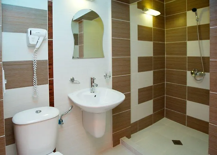 Jupiter Sluneční pobřeží