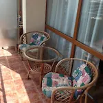 Jupiter Hotell