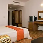 Jupiter Hotell