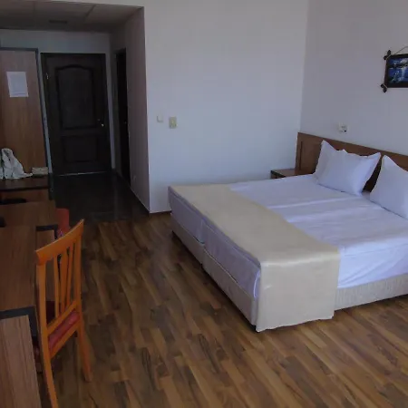 Hotel Jupiter Hotel