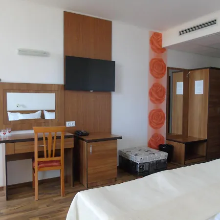 юпитер 3* Слънчев бряг