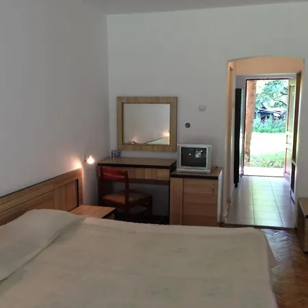Hotel Hotel Jupiter