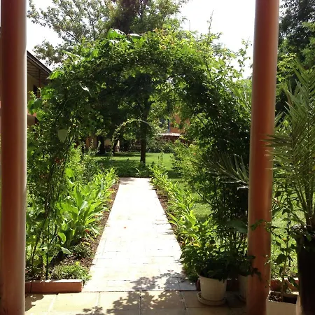 Ξενοδοχείο Jupiter